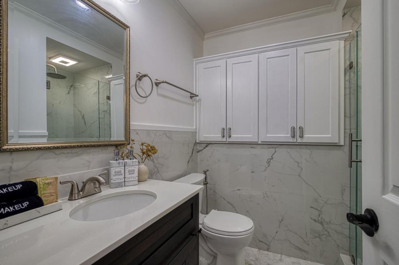 Villa Great Location - Hot Tub - Dog Friendly à Sevierville Extérieur photo